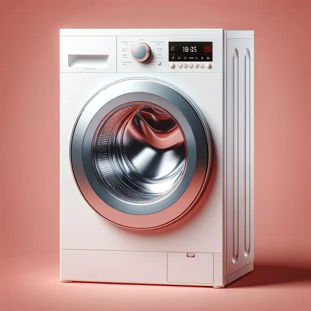 Mecidiyeköy Beko Beyaz Eşya Servisi Saha Aracı